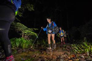 BIB: 
                            <button type="button" onclick="openModal(19246328)" class="btn btn-primary btn-sm float-right btn-popup" data-toggle="modal" data-target=".modal-high-quality">
                        <i class="fas fa-shopping-cart"></i> Add to Cart
                    </button>
                                            <button type="button" onclick="isThisMe(19246328, true)" class="btn btn-success btn-sm float-right btn-popup btn-isme hidden" data-toggle="tooltip" data-placement="bottom" title="นี่คือรูปของคุณใช่ไหม คลิกที่นี่เพื่อเอาเข้าอัลบั้ม">
                        <i class="fas fa-plus"></i> Add to album
                    </button>
                    <button type="button" onclick="isThisMe(19246328, false)" class="btn btn-warning btn-sm float-right btn-popup btn-isnotme hidden">
                        <i class="fas fa-ban"></i> Remove from album
                    </button>